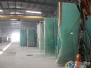 tempered glass 4mm